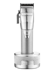 babylisspro silverfx charging base