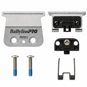 Babylisspro Core Trimmer replacement blade