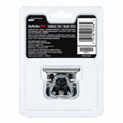 Babylisspro Core Trimmer replacement blade