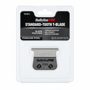 Babylisspro Core Trimmer replacement blade