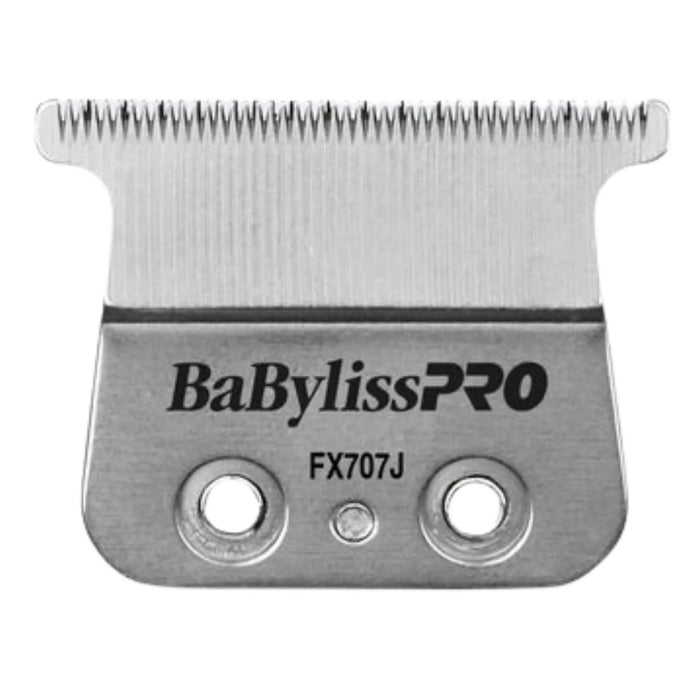 Babylisspro Core Trimmer replacement blade