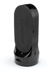 babylisspro studio design standing hot rollers