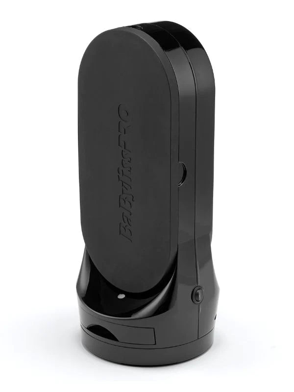 babylisspro studio design standing hot rollers