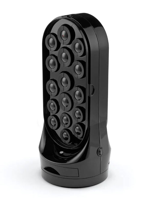babylisspro studio design standing hot rollers