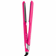 BaBylissPRO® The Ultra-Sleek 1 1/2" Straightening Iron (Fuchsia) side