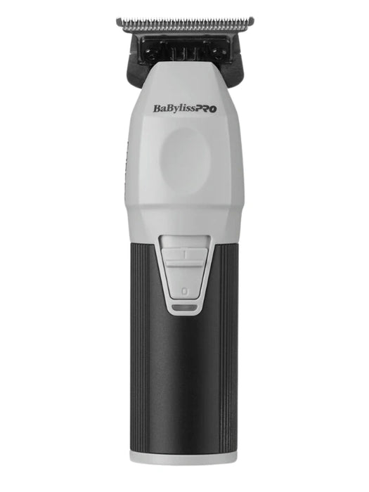 BaBylissPRO COREFX Trimmer #FX76