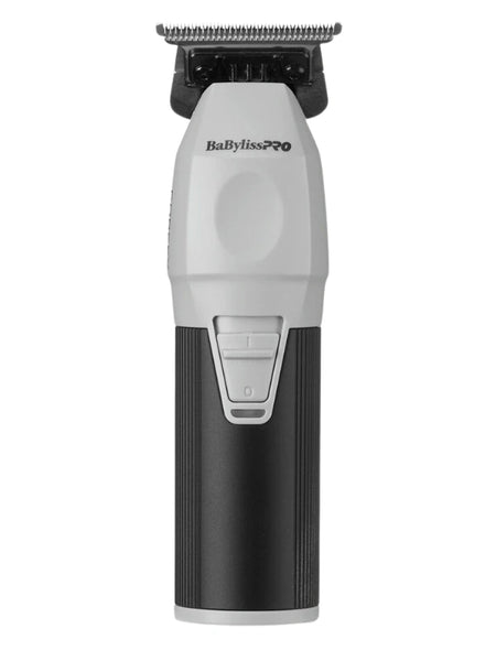 BabylissPro COREFX Trimmer FX76 – High-Speed Motor, USB-C, T-Blade