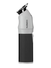 BabylissPro COREFX Trimmer FX76 – High-Speed Motor, USB-C, T-Blade