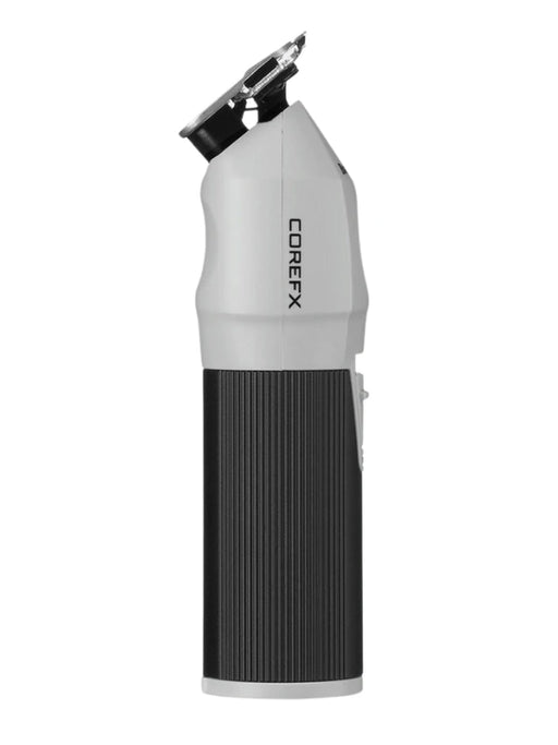 BabylissPro COREFX Trimmer FX76 – High-Speed Motor, USB-C, T-Blade BabylissPro COREFX Trimmer FX76 – High-Speed Motor, USB-C, T-Blade