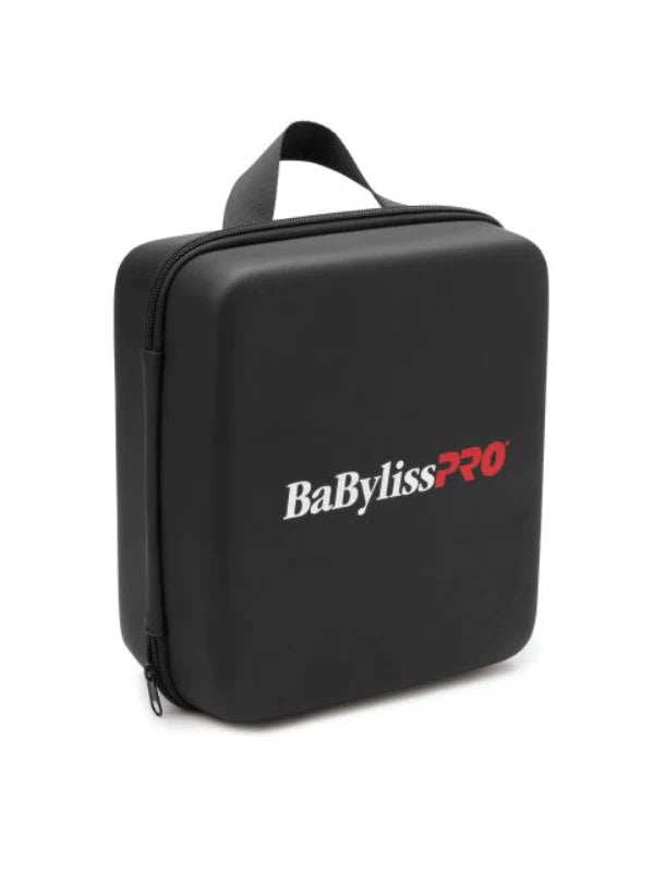 babylisspro-universal-travel-