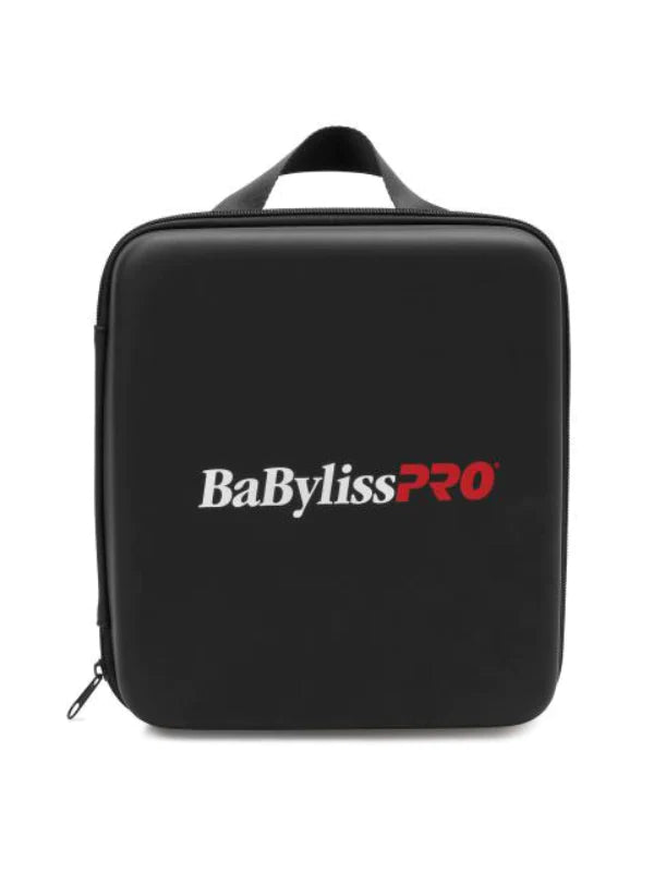 babylisspro universal travel case