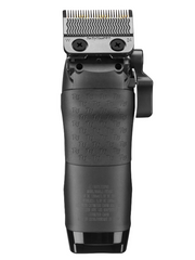 BabylissPro tomb 45 clipper fxt45c back