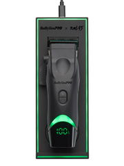 BaByliss×Tomb45 ワイヤレス充電マット BaBylissPRO x Tomb45® Wireless-Charging Pad | BaBylissPRO