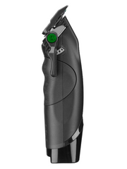 BabylissPro tomb 45 clipper fxt45c lever