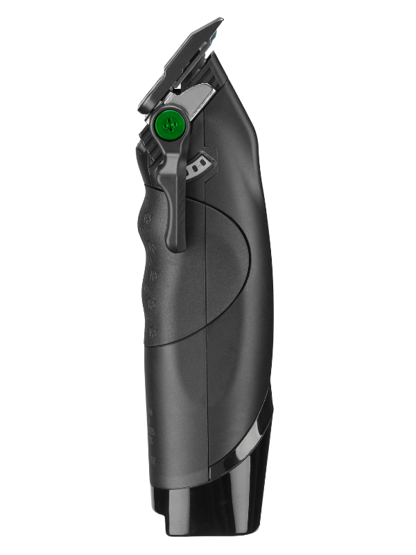 BabylissPro tomb 45 clipper fxt45c lever