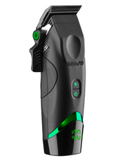 BaBylissPRO×Tomb45 プロ用バリカン BaBylissPRO x Tomb45 Wireless Charging Clipper #FXT45C — Vip