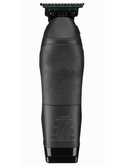 BaBylissPRO x Tomb45 Wireless Charging Trimmer (FXT45T) back side