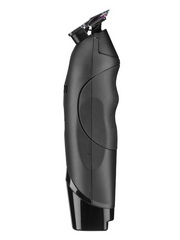 BaBylissPRO x Tomb45 Wireless Charging Trimmer (FXT45T) side