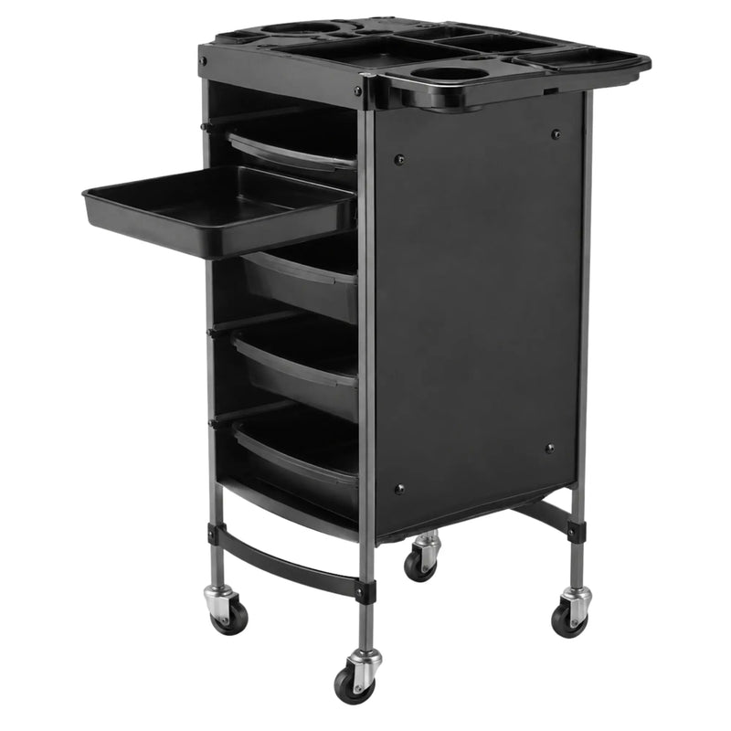 Barber Signature Trolley Cart Assorted options