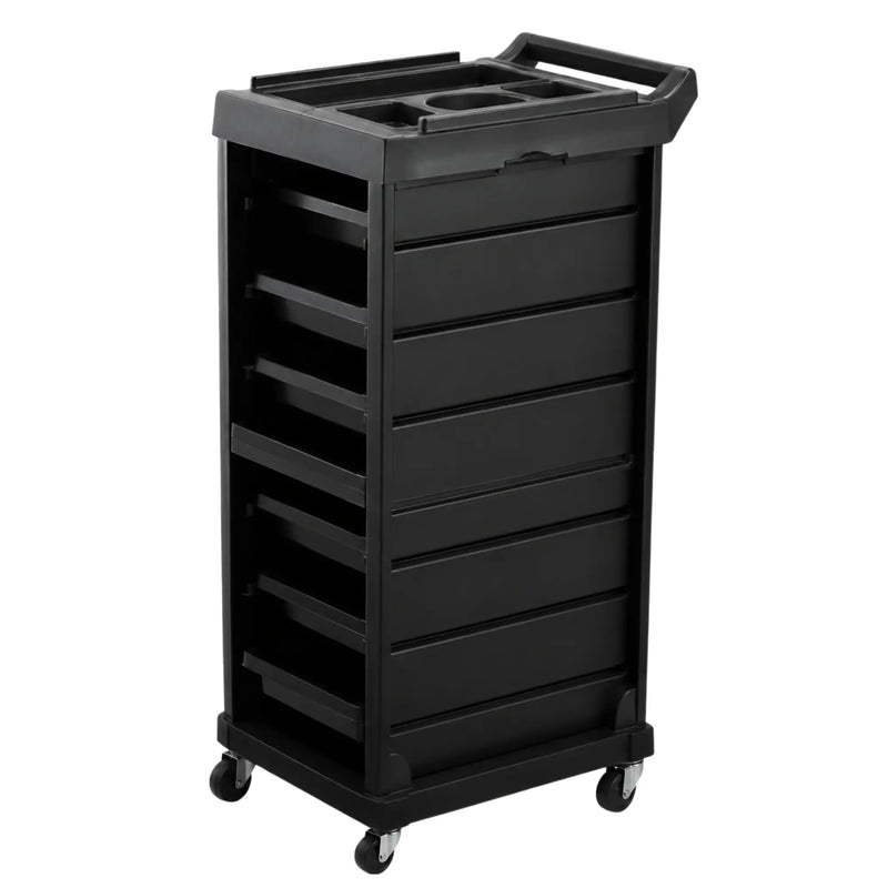 Barber Signature Trolley Cart Assorted options