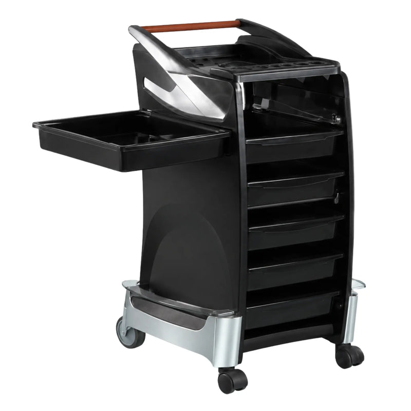 Barber Signature Trolley Cart Assorted options