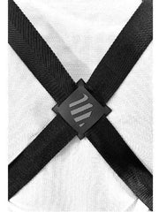 barber strong barber apron