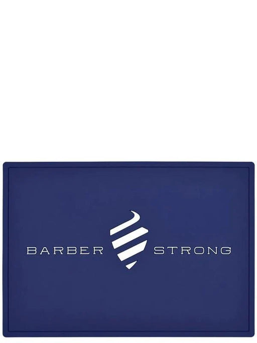 barber strong mat bs mat ble