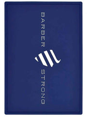 barber strong mat bs mat ble