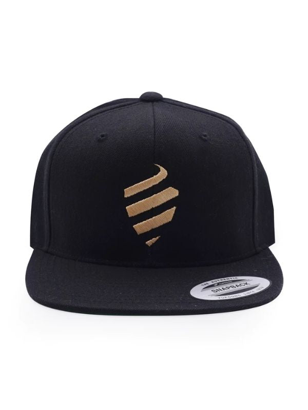 Snapbacks