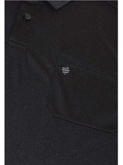 barber strong the barber polo