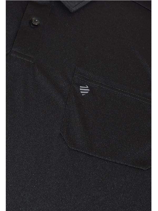 barber strong the barber polo