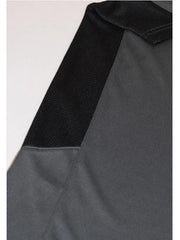 barber strong the barber polo