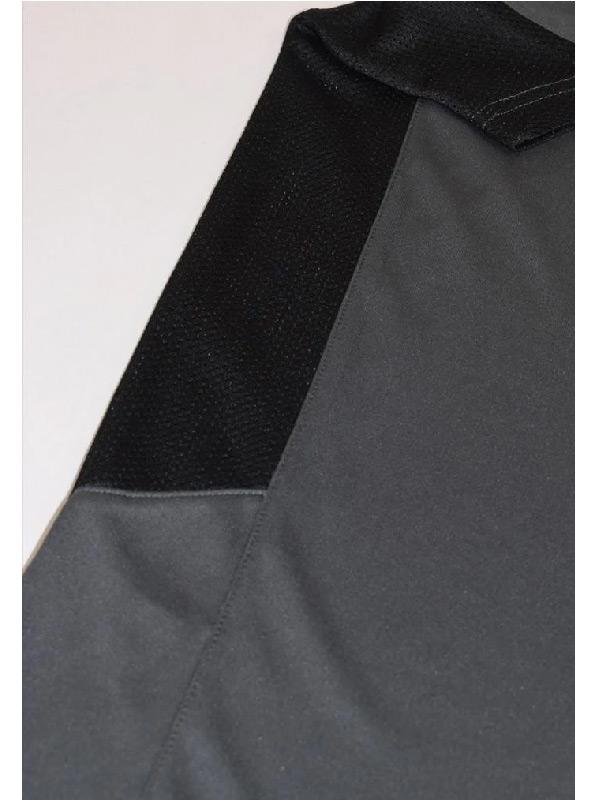 barber strong the barber polo