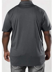 barber strong the barber polo