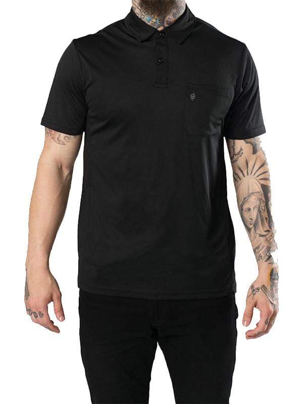 barber strong the barber polo