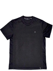 barber strong the barber tech tee