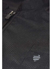 barber strong the barber vest