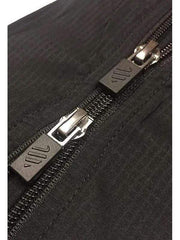 barber strong the barber vest