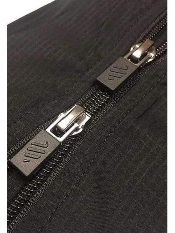 barber strong the barber vest