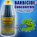 Barbicide Disinfectant 64 oz