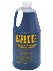 Barbicide Disinfectant