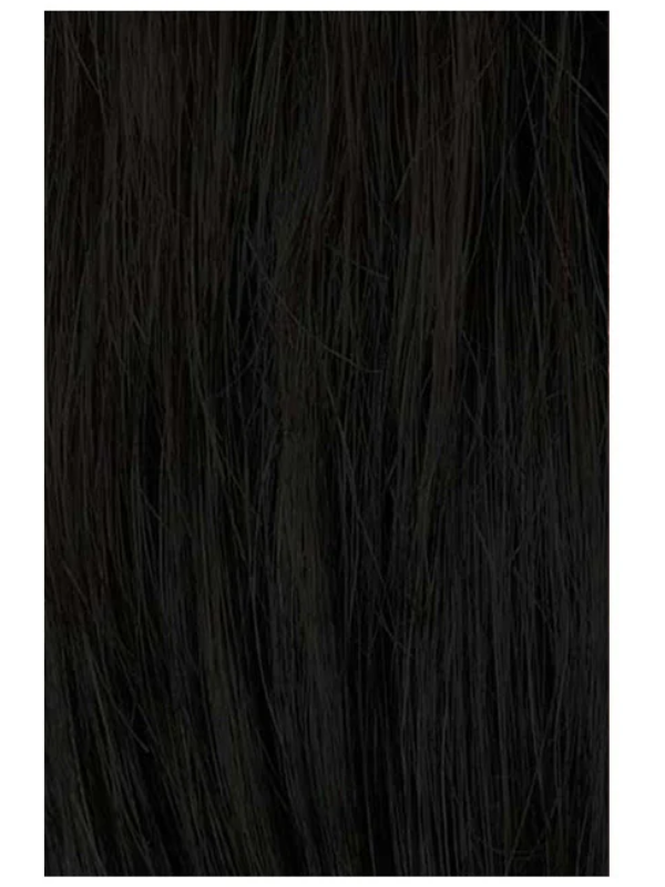 Bigen EZ Color for Men - Natural Hair & Beard Color