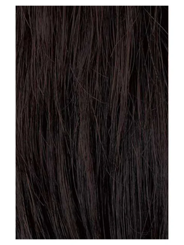 Bigen EZ Color for Men - Natural Hair & Beard Color