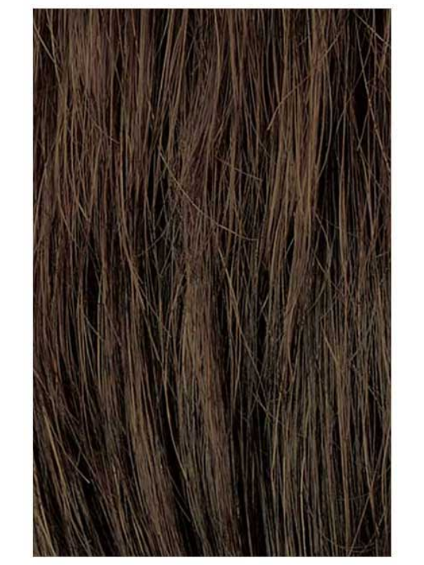 Bigen EZ Color for Men - Natural Hair & Beard Color