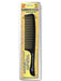bt carbon clipper comb