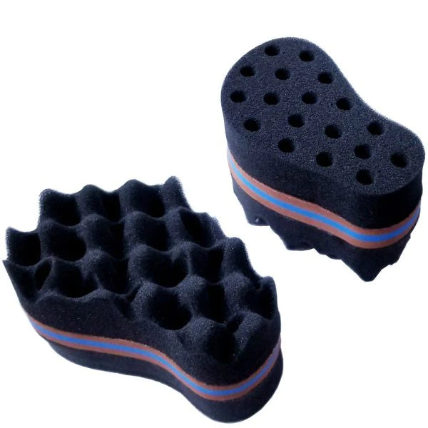 bt mini tornado sponge 2 way-10 mm
