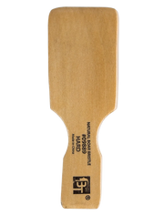 bt natural boar bristle hard