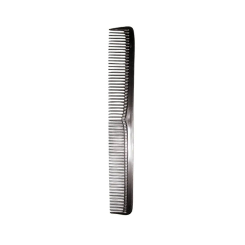 Burmax Aristocrat Styling Comb Narrow 