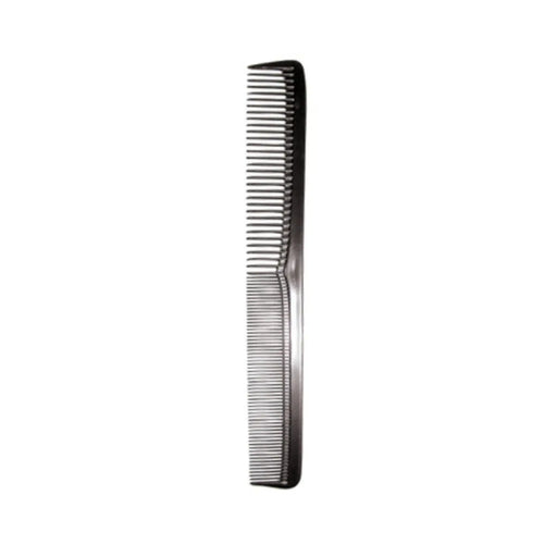Burmax Aristocrat Styling Comb Narrow 
