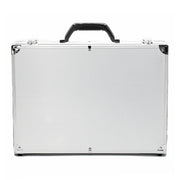 Burmax Barber Case ATC
